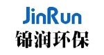 隧道射流风机技术参数-行业动态-煤气加压风机-锅炉引风机-淄博锦润环保科技有限公司-淄博锦润环保科技有限公司